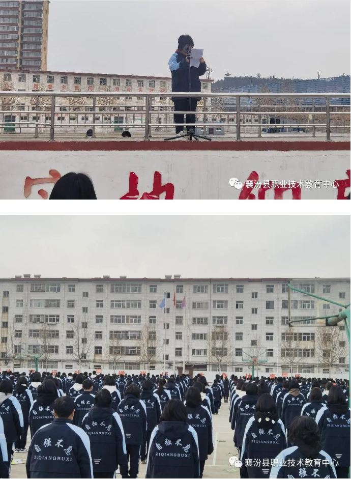 1722062133771.png QQ截图20240727143231-7.png