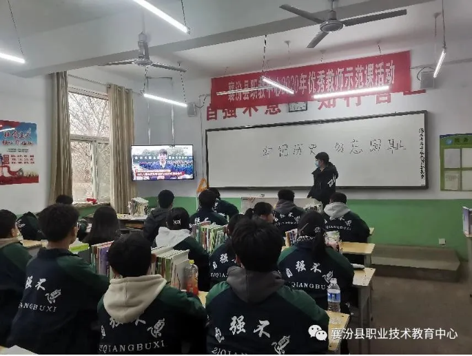 1724742471314.png QQ截图20240727143300-8_看图王(1).png